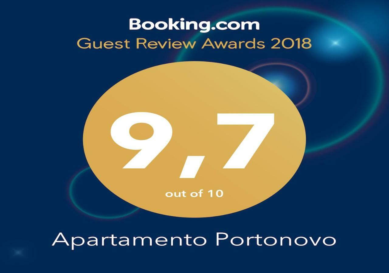 Apartamento Chao Portonovo Puerto del Carmen  Eksteriør bilde